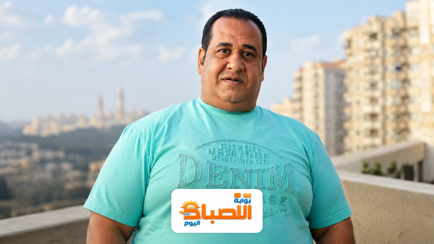 أزمة صبري نخنوخ تتضخم.. من البلطجة والسلاح إلى غسل الأموال والتحفظ على الممتلكات